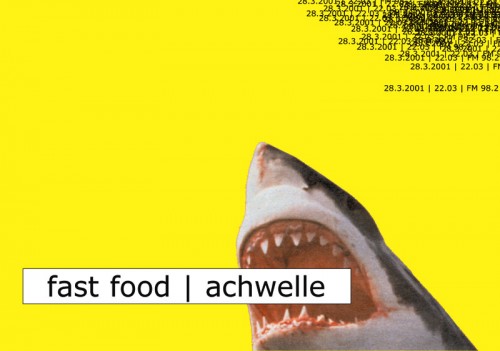 assets/images/achwelle_posters/_resampled/mediumimage500-achwelle_posters_02.jpg