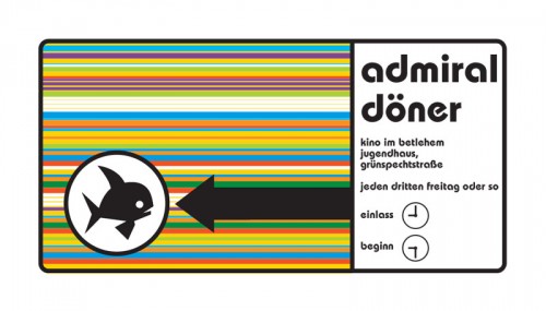 assets/images/admiral_doner_posters/_resampled/mediumimage500-admiral_doener_posters_01.jpg