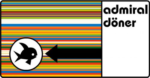 assets/images/admiral_doner_web/_resampled/mediumimage500-admiral_doener_web_01.jpg