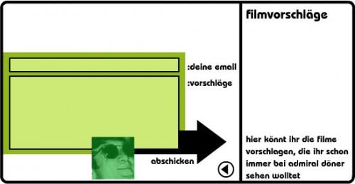 assets/images/admiral_doner_web/_resampled/mediumimage500-admiral_doener_web_06.jpg