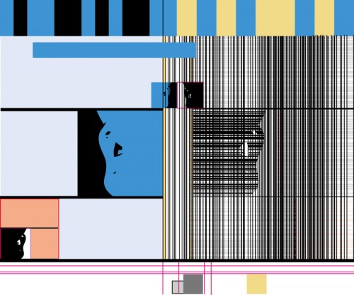 assets/images/ghosts/_resampled/mediumimage500-ghosts_06.jpg