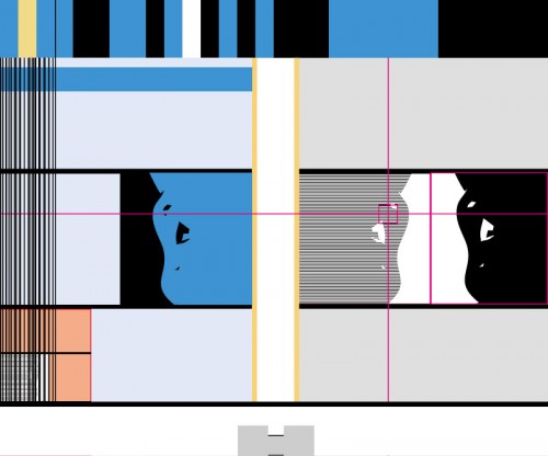 assets/images/ghosts/_resampled/mediumimage500-ghosts_07.jpg