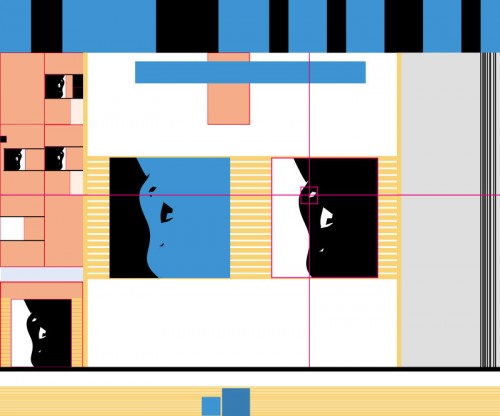 assets/images/ghosts/_resampled/mediumimage500-ghosts_10.jpg