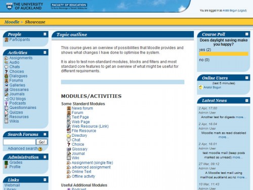assets/images/moodle/_resampled/mediumimage500-moodle_01.jpg