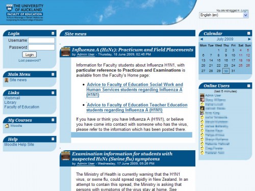 assets/images/moodle/_resampled/mediumimage500-moodle_02.jpg