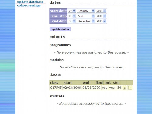 assets/images/moodle/_resampled/mediumimage500-moodle_09.jpg