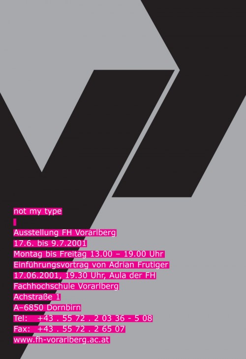 assets/images/not_my_type/_resampled/mediumimage500-not_my_type_04.jpg