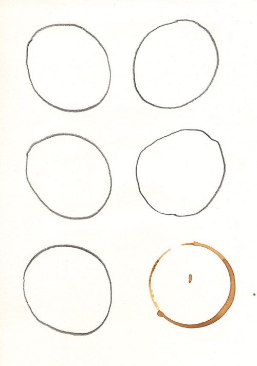 assets/images/sketchbook/_resampled/mediumimage500-sketchbook_perfect_circle.jpg