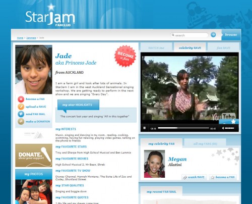 assets/images/starjam/_resampled/mediumimage500-starjam_02.jpg