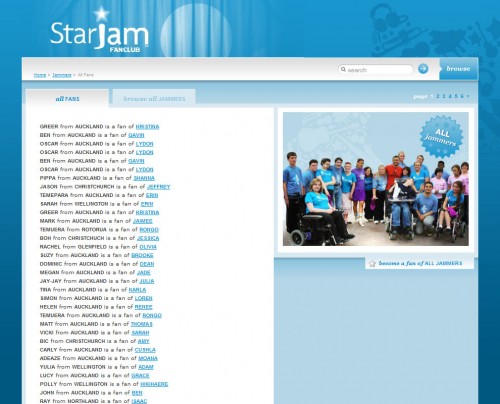 assets/images/starjam/_resampled/mediumimage500-starjam_07.jpg