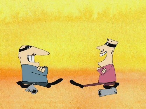 assets/images/the_robbery/_resampled/mediumimage500-the_robbery_screenshot_04.jpg