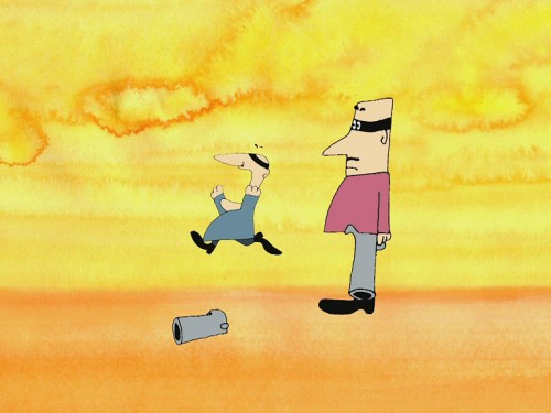 assets/images/the_robbery/_resampled/mediumimage500-the_robbery_screenshot_07.jpg